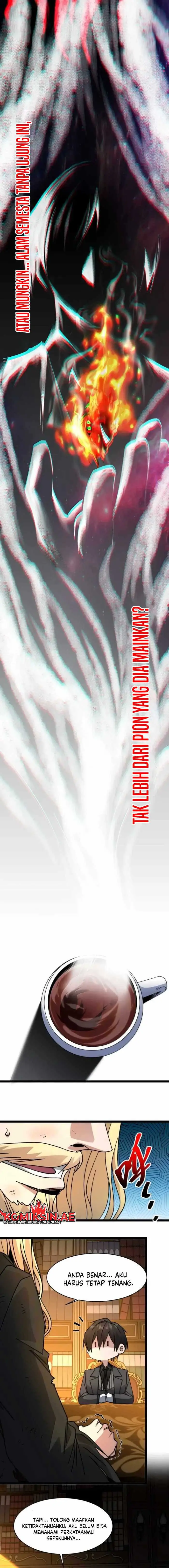 image-komik-im-really-not-the-demon-gods-lackey-chapter-153-10/20