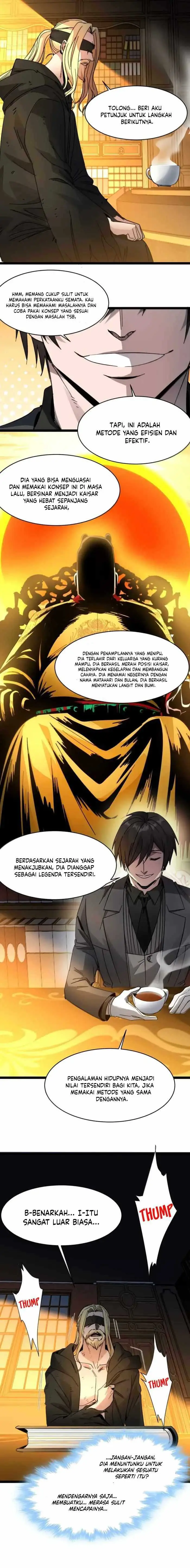 image-komik-im-really-not-the-demon-gods-lackey-chapter-153-11/20