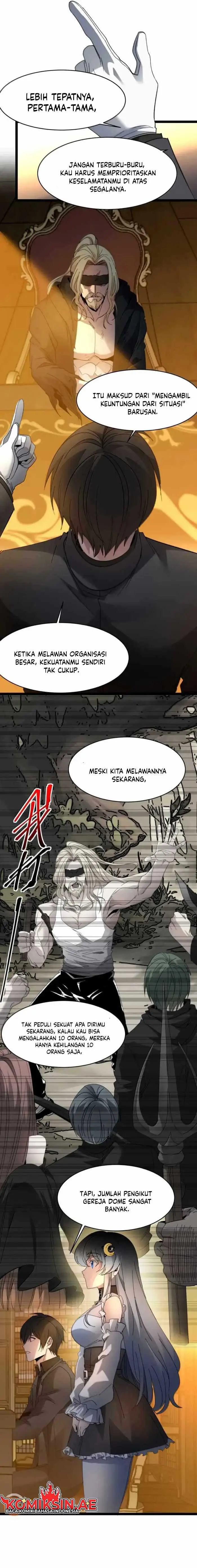 image-komik-im-really-not-the-demon-gods-lackey-chapter-153-12/20