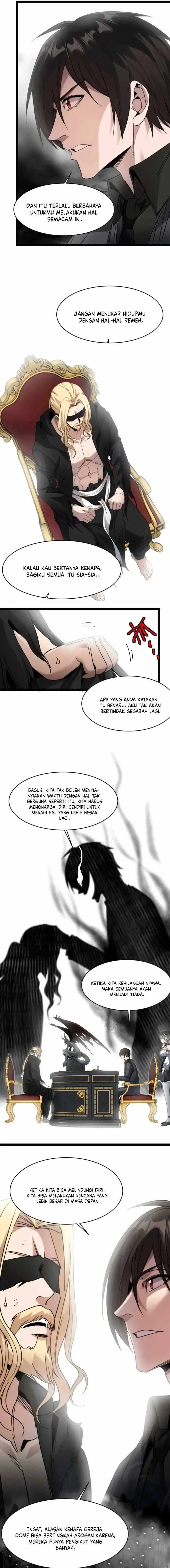 image-komik-im-really-not-the-demon-gods-lackey-chapter-153-13/20