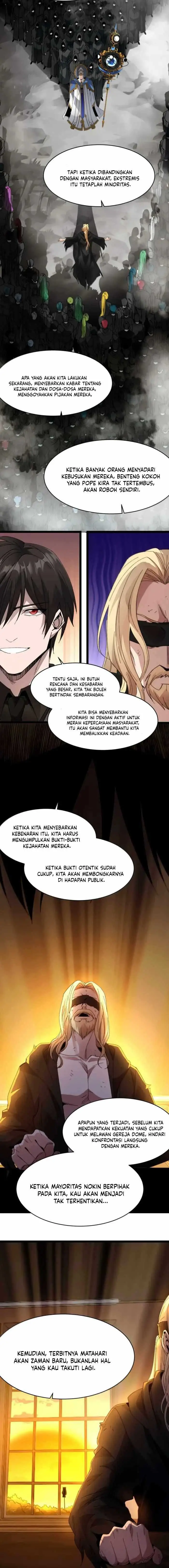 image-komik-im-really-not-the-demon-gods-lackey-chapter-153-14/20