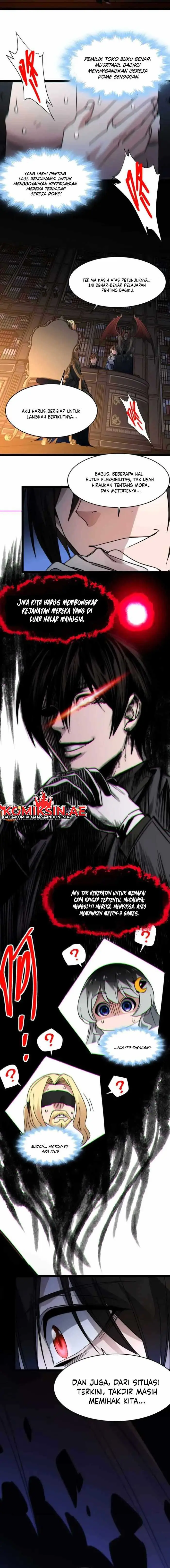 image-komik-im-really-not-the-demon-gods-lackey-chapter-153-15/20