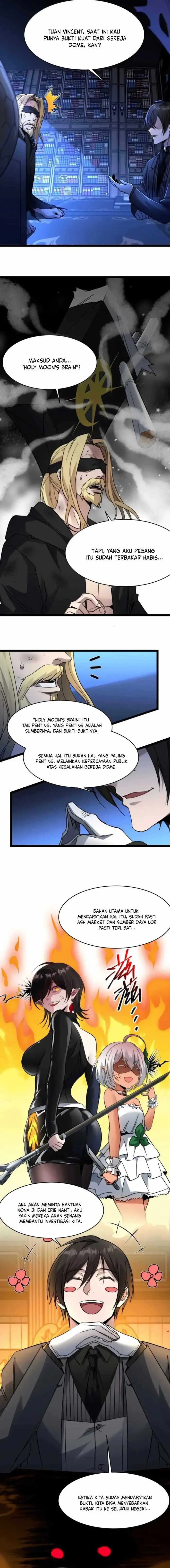 image-komik-im-really-not-the-demon-gods-lackey-chapter-153-16/20