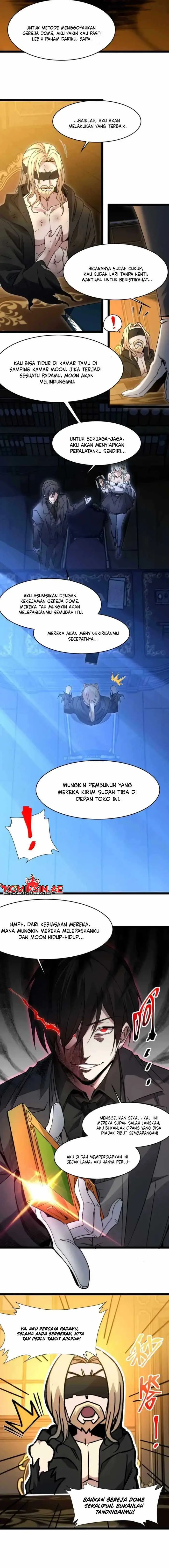 image-komik-im-really-not-the-demon-gods-lackey-chapter-153-17/20