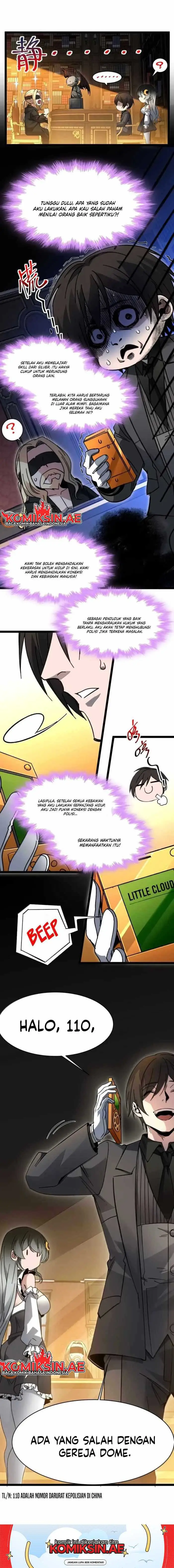 image-komik-im-really-not-the-demon-gods-lackey-chapter-153-18/20