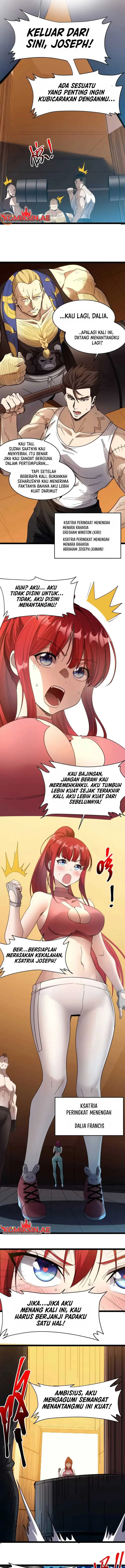 image-komik-im-really-not-the-demon-gods-lackey-chapter-154-1/17