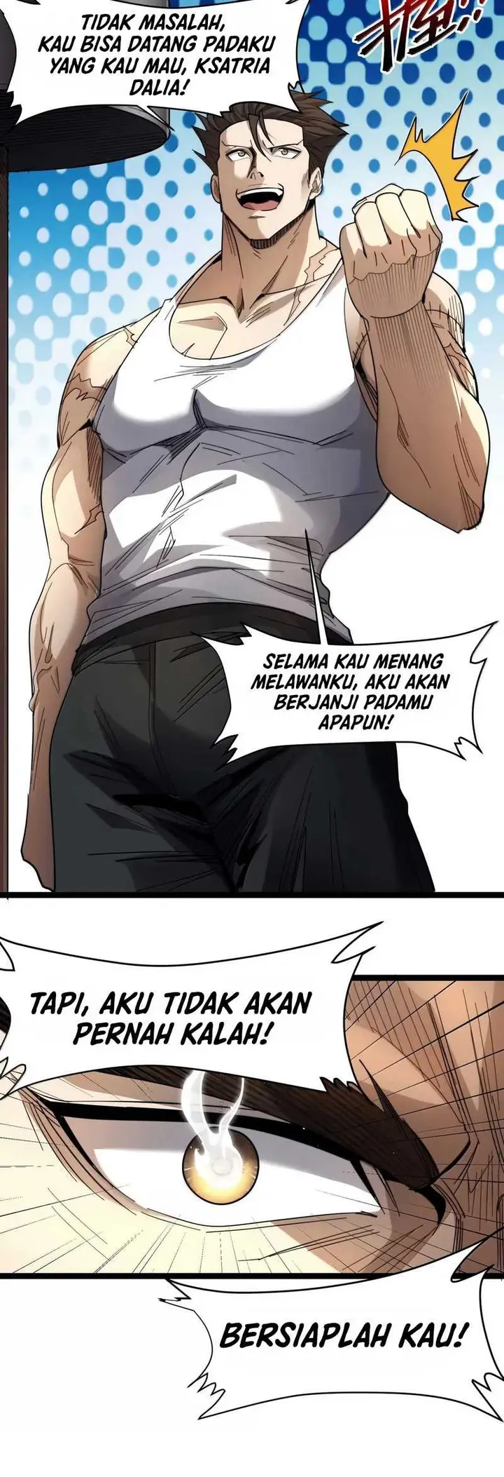 image-komik-im-really-not-the-demon-gods-lackey-chapter-154-2/17