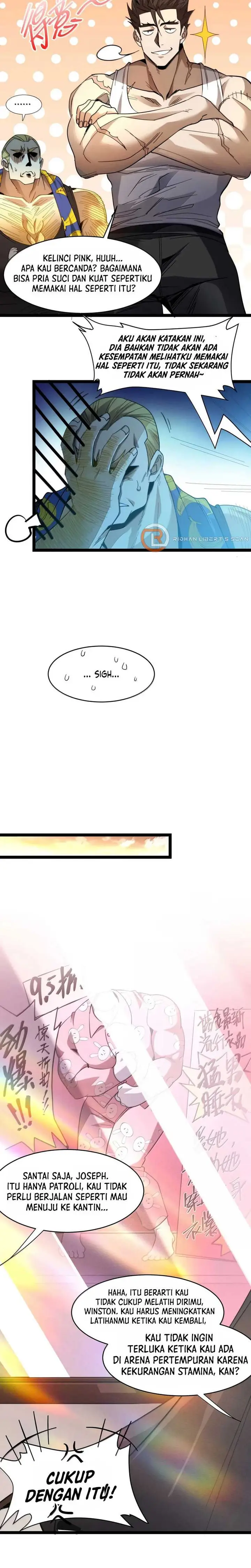 image-komik-im-really-not-the-demon-gods-lackey-chapter-154-6/17