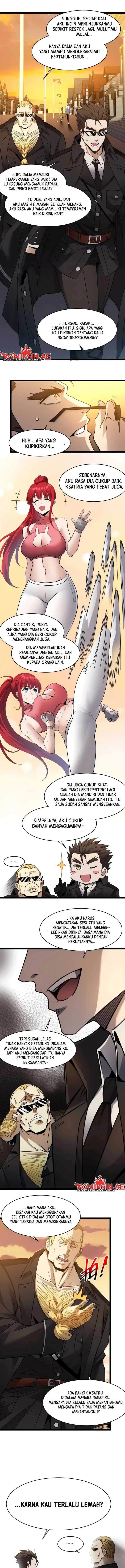 image-komik-im-really-not-the-demon-gods-lackey-chapter-154-7/17