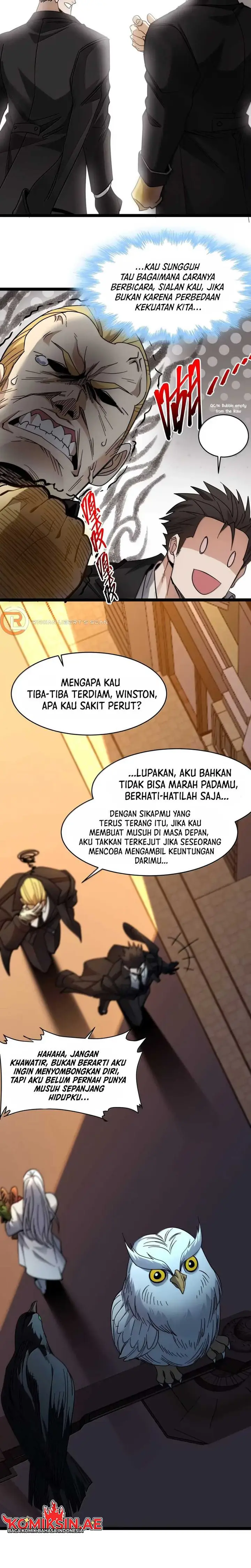 image-komik-im-really-not-the-demon-gods-lackey-chapter-154-8/17