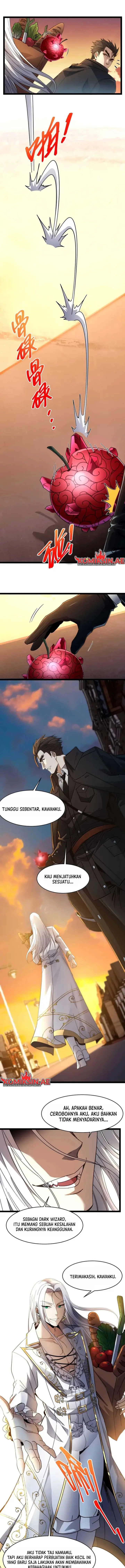 image-komik-im-really-not-the-demon-gods-lackey-chapter-154-9/17