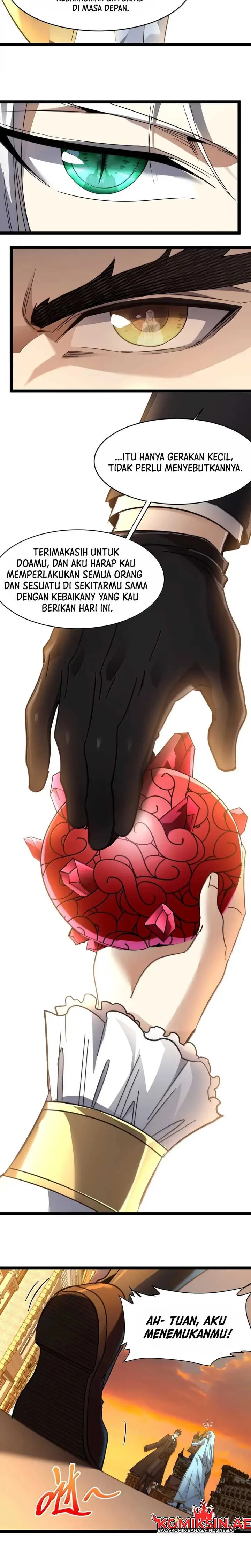 image-komik-im-really-not-the-demon-gods-lackey-chapter-154-10/17