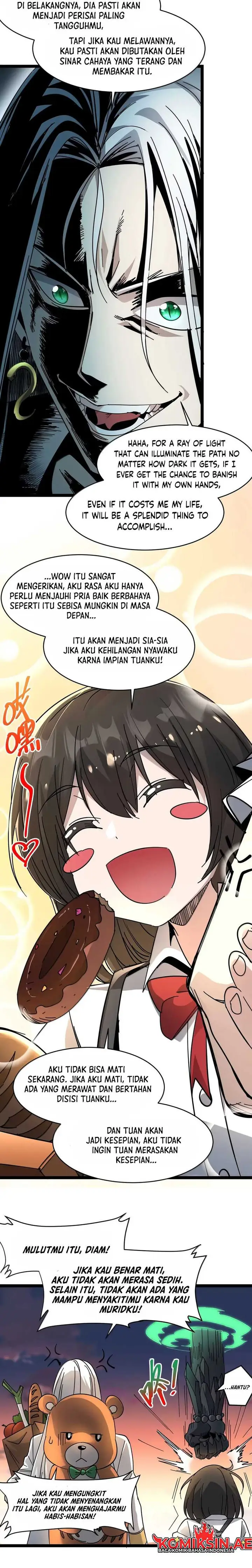 image-komik-im-really-not-the-demon-gods-lackey-chapter-154-12/17