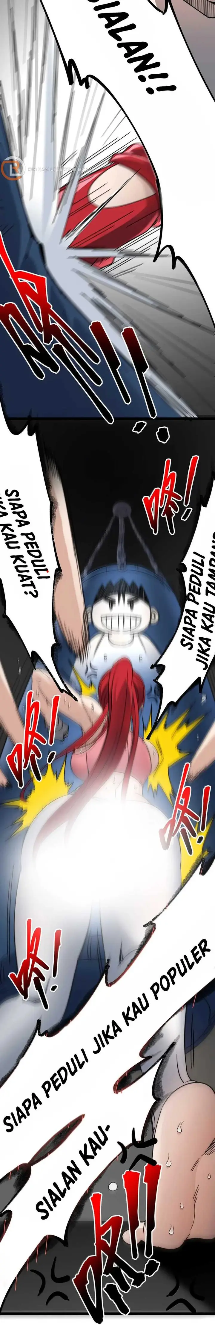 image-komik-im-really-not-the-demon-gods-lackey-chapter-154-14/17
