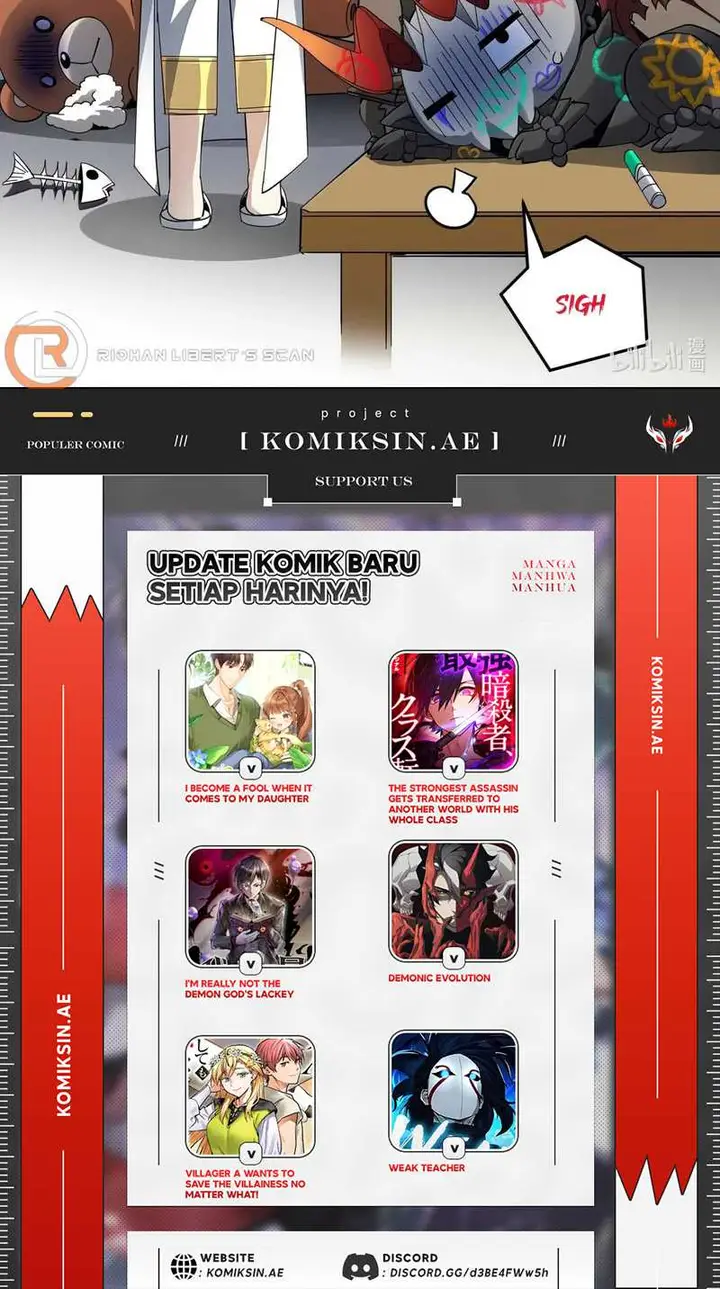 image-komik-im-really-not-the-demon-gods-lackey-chapter-154-16/17