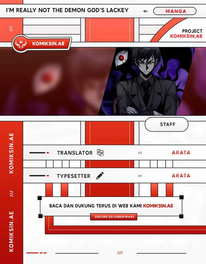 image-komik-im-really-not-the-demon-gods-lackey-chapter-155-0/20