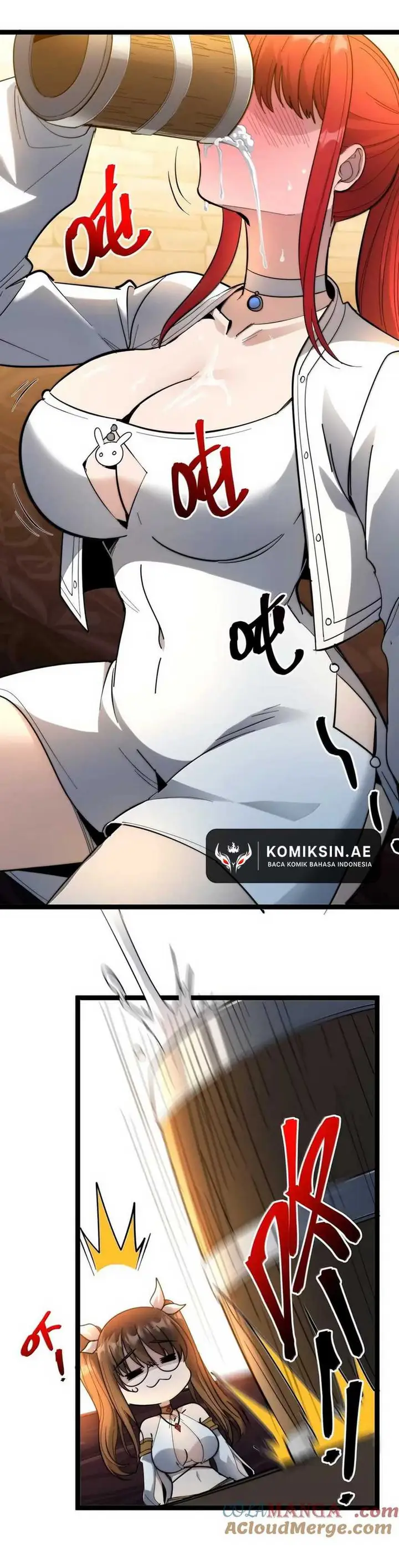 image-komik-im-really-not-the-demon-gods-lackey-chapter-155-2/20