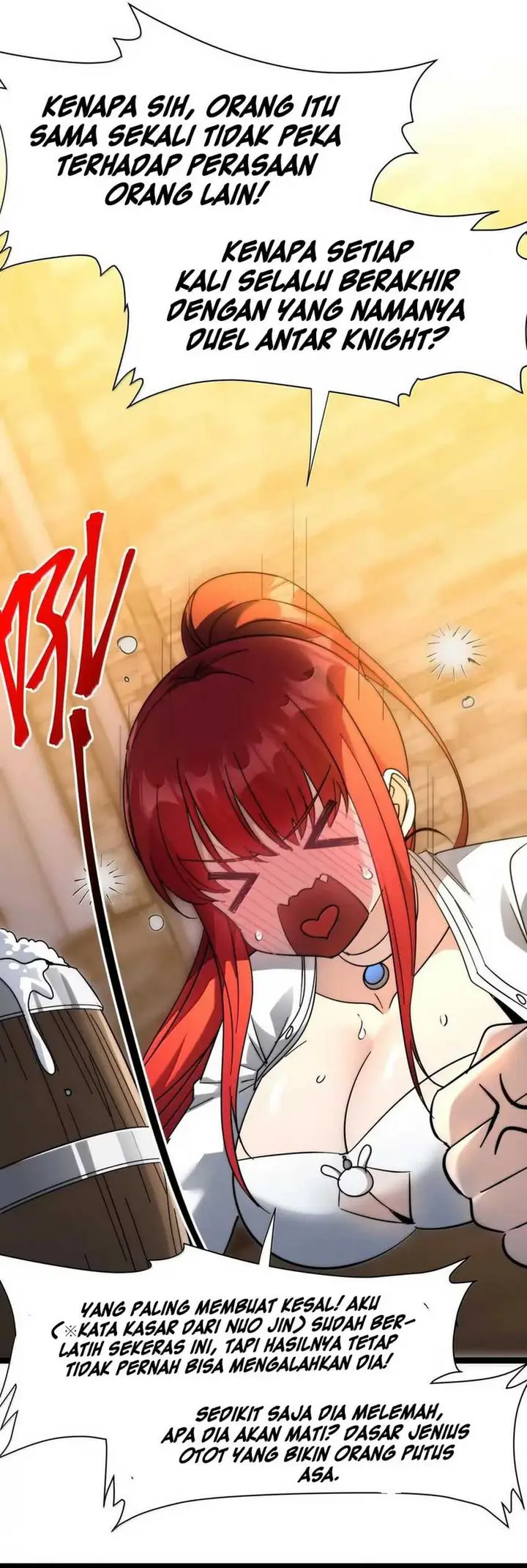 image-komik-im-really-not-the-demon-gods-lackey-chapter-155-3/20