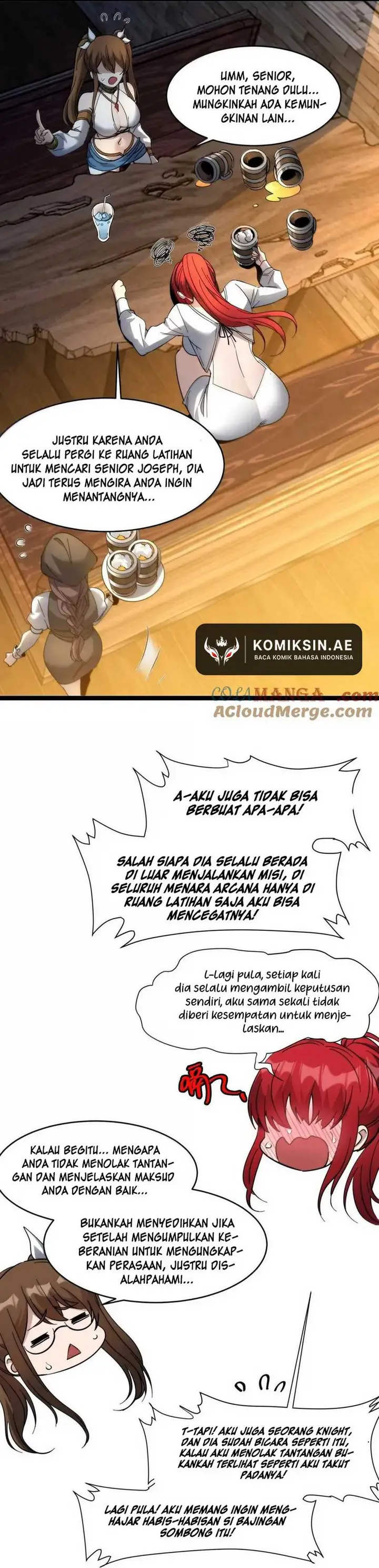 image-komik-im-really-not-the-demon-gods-lackey-chapter-155-4/20