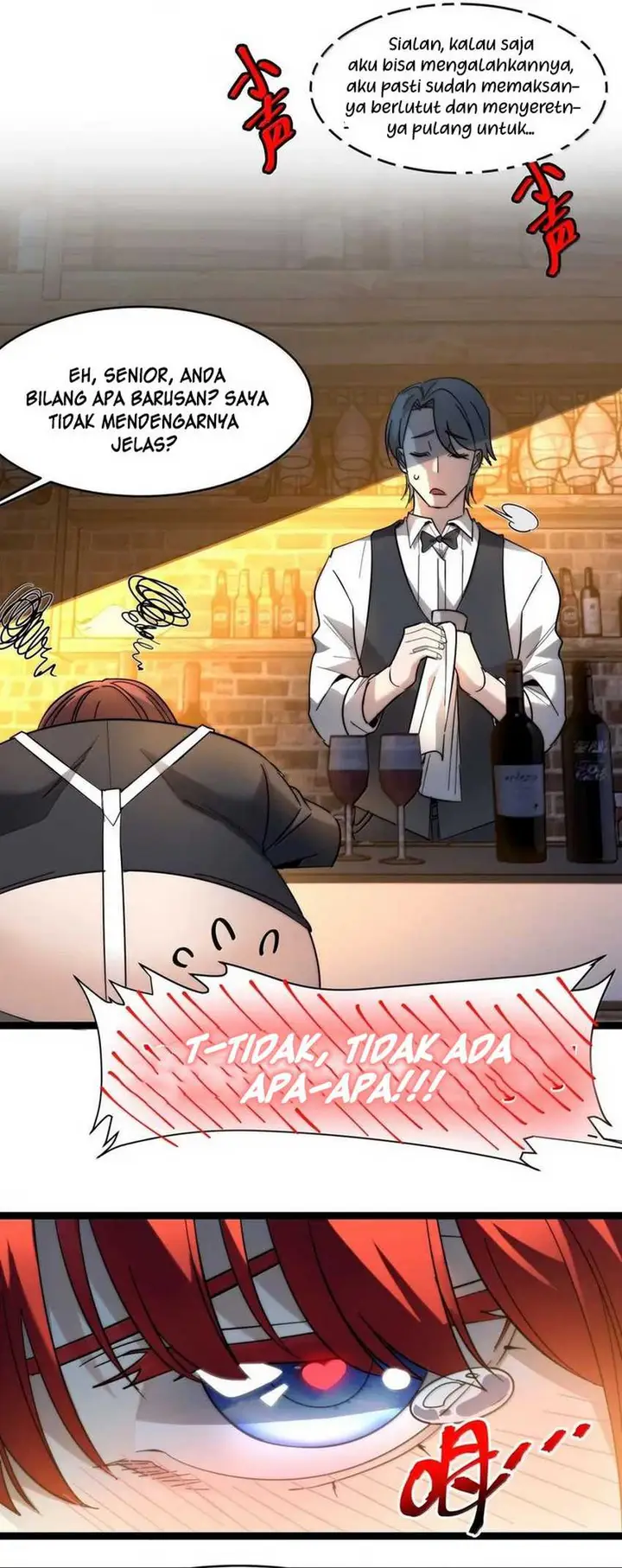 image-komik-im-really-not-the-demon-gods-lackey-chapter-155-5/20