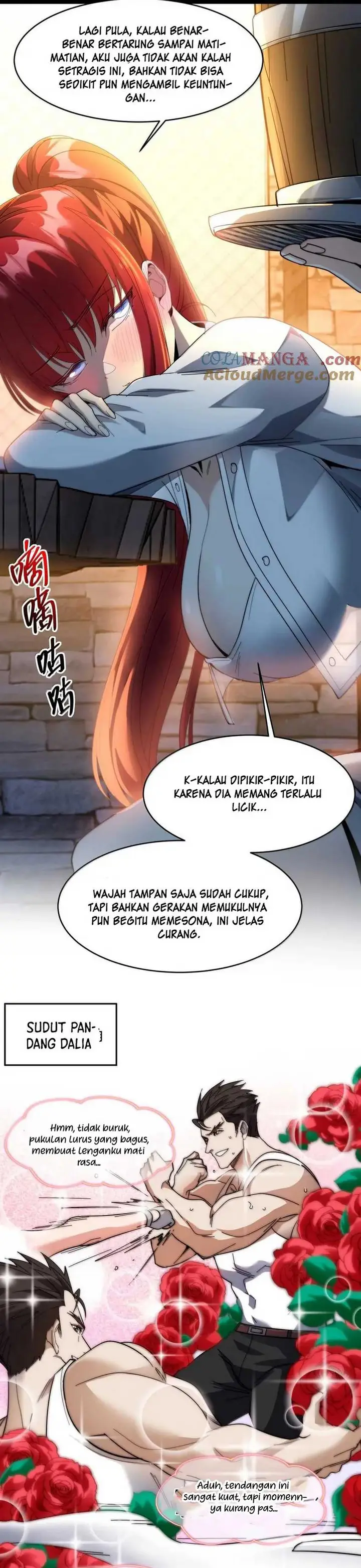 image-komik-im-really-not-the-demon-gods-lackey-chapter-155-6/20