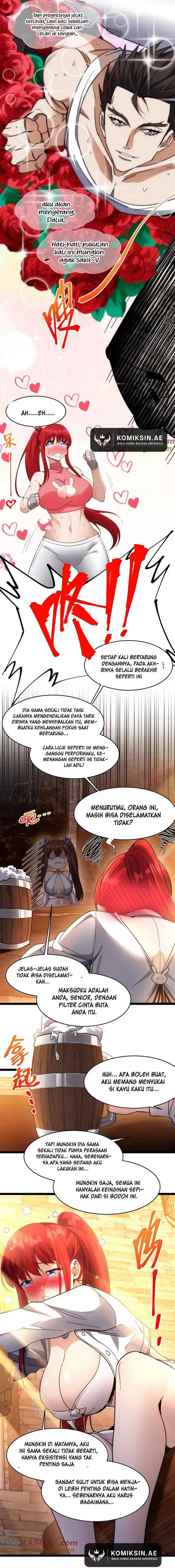 image-komik-im-really-not-the-demon-gods-lackey-chapter-155-7/20