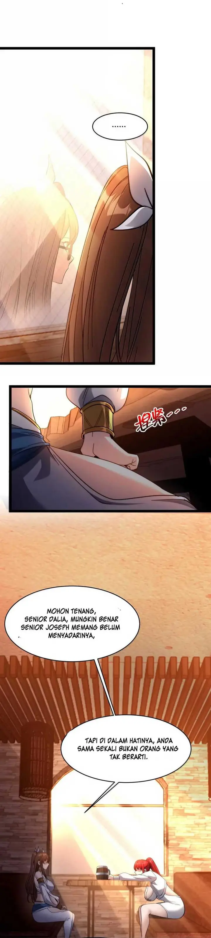 image-komik-im-really-not-the-demon-gods-lackey-chapter-155-8/20