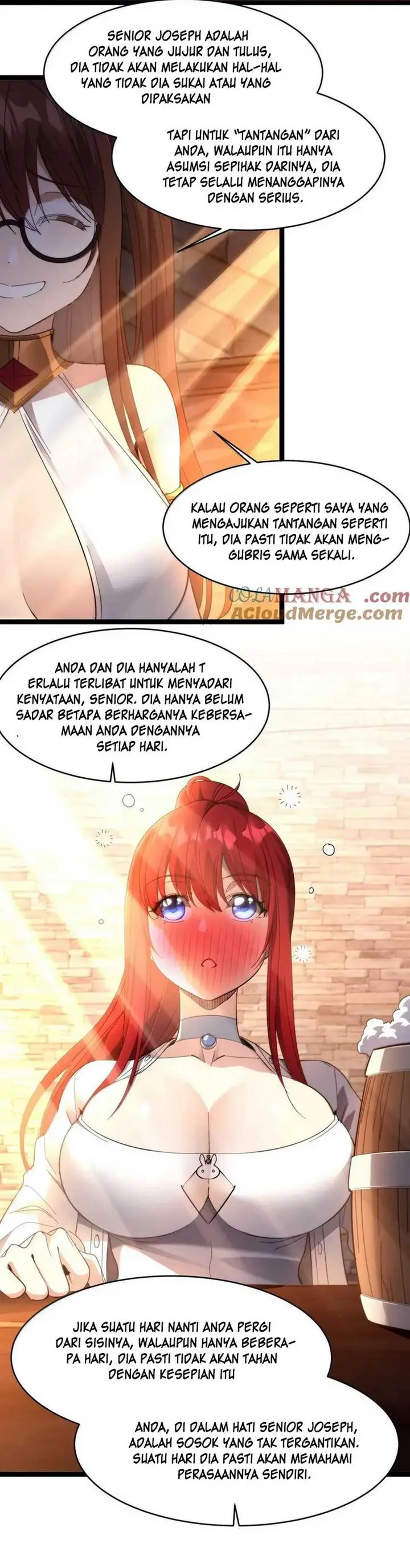 image-komik-im-really-not-the-demon-gods-lackey-chapter-155-9/20