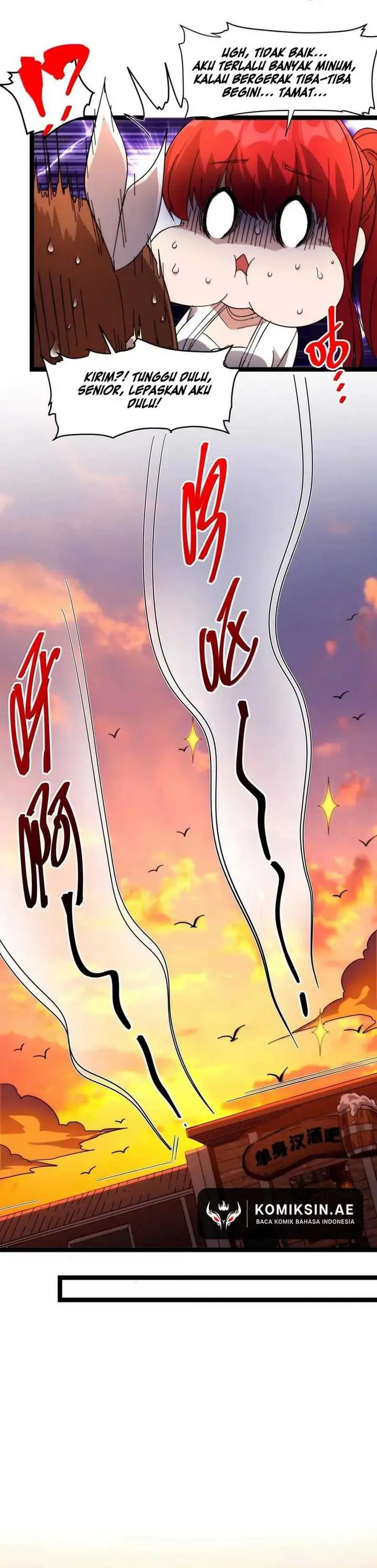 image-komik-im-really-not-the-demon-gods-lackey-chapter-155-11/20