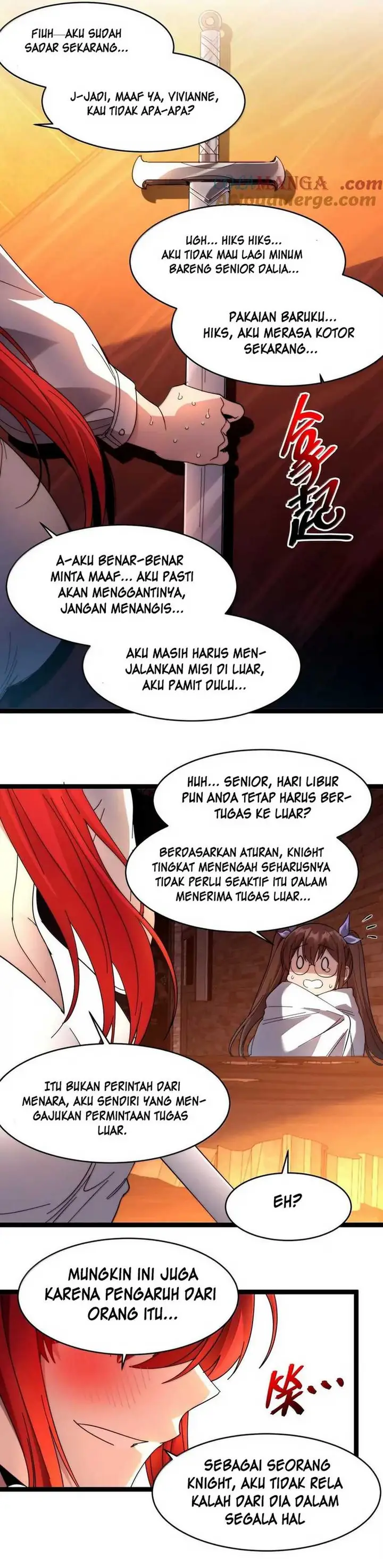 image-komik-im-really-not-the-demon-gods-lackey-chapter-155-12/20