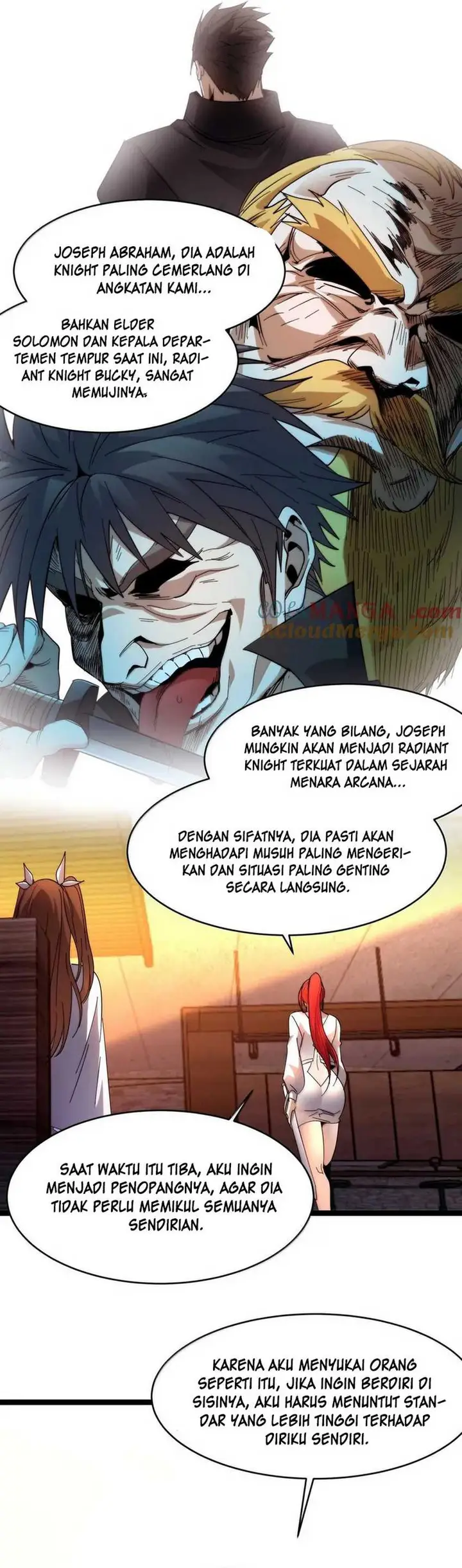 image-komik-im-really-not-the-demon-gods-lackey-chapter-155-13/20