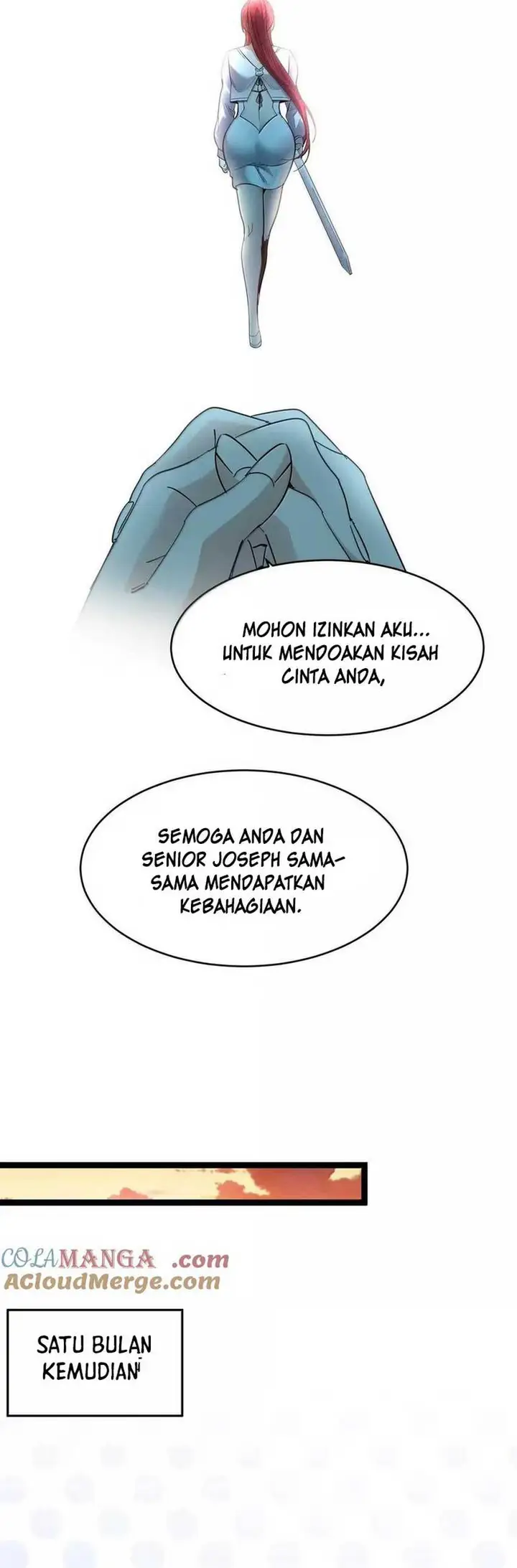 image-komik-im-really-not-the-demon-gods-lackey-chapter-155-15/20