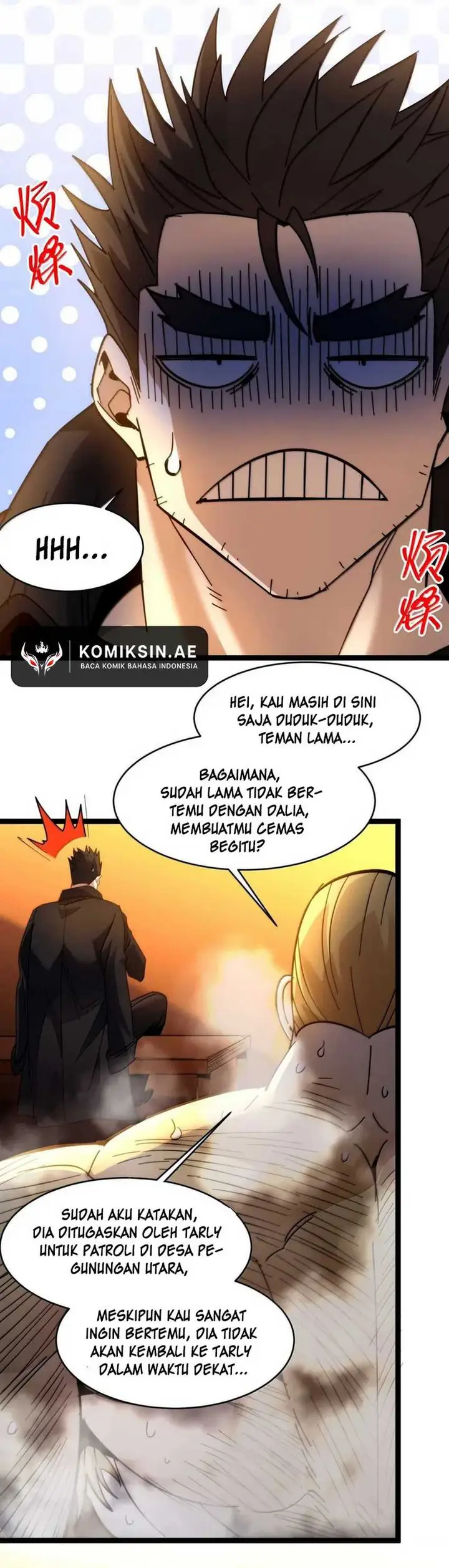image-komik-im-really-not-the-demon-gods-lackey-chapter-155-16/20