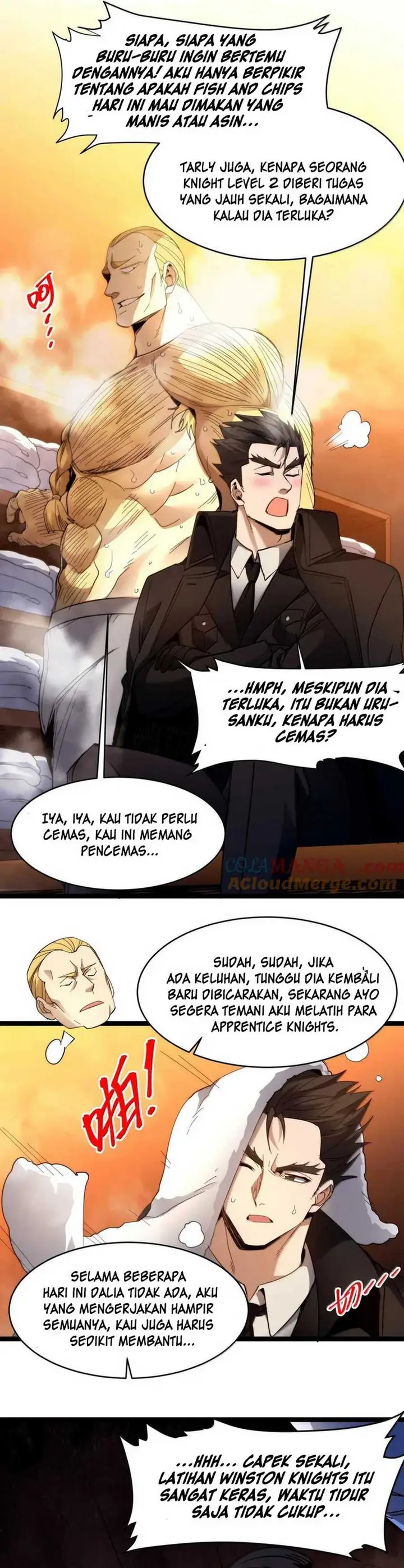 image-komik-im-really-not-the-demon-gods-lackey-chapter-155-17/20