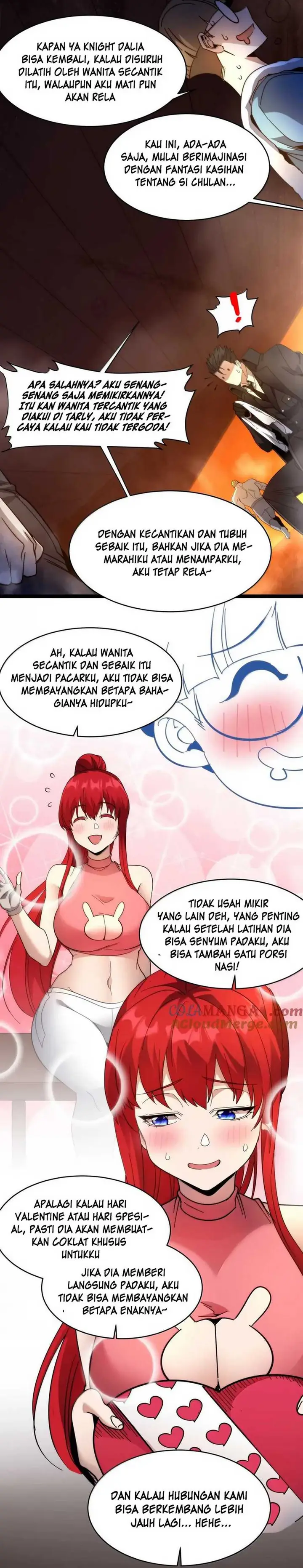 image-komik-im-really-not-the-demon-gods-lackey-chapter-155-18/20