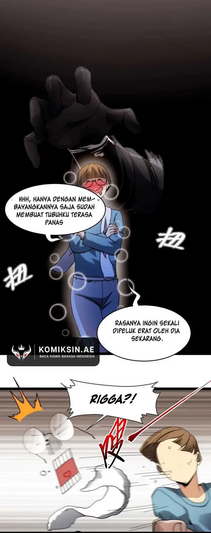 image-komik-im-really-not-the-demon-gods-lackey-chapter-155-19/20