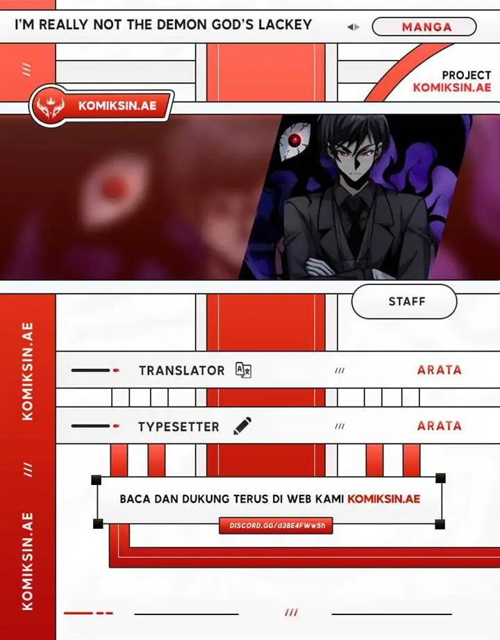image-komik-im-really-not-the-demon-gods-lackey-chapter-156-0/40