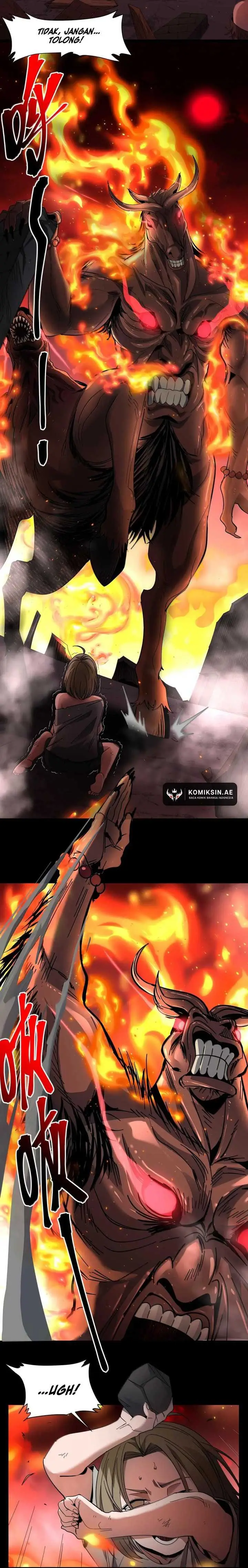 image-komik-im-really-not-the-demon-gods-lackey-chapter-156-2/40