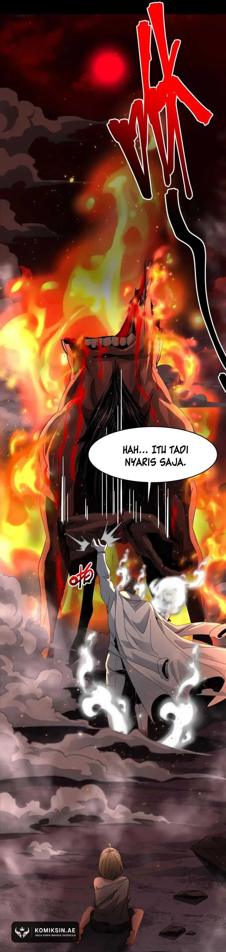 image-komik-im-really-not-the-demon-gods-lackey-chapter-156-5/40