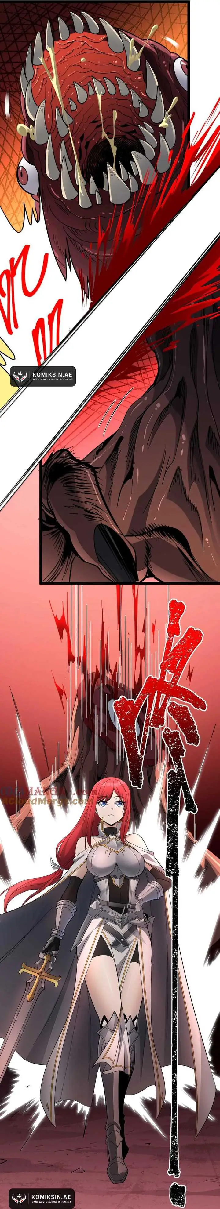 image-komik-im-really-not-the-demon-gods-lackey-chapter-156-7/40