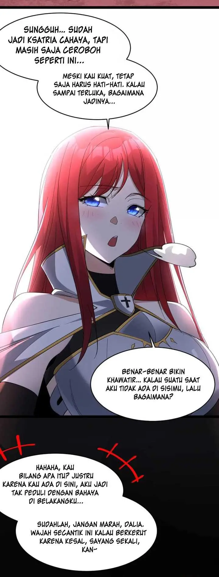 image-komik-im-really-not-the-demon-gods-lackey-chapter-156-8/40