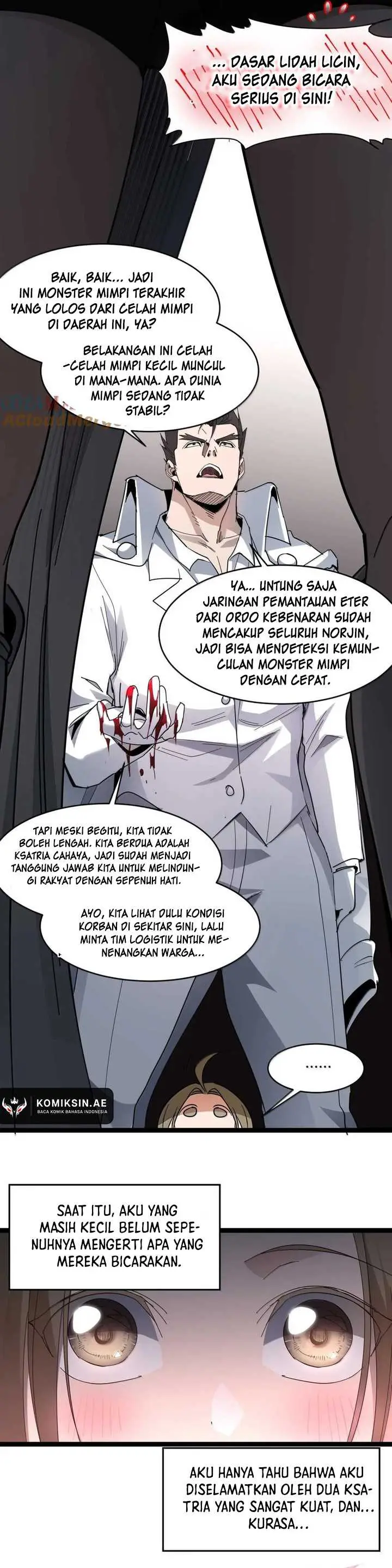 image-komik-im-really-not-the-demon-gods-lackey-chapter-156-9/40
