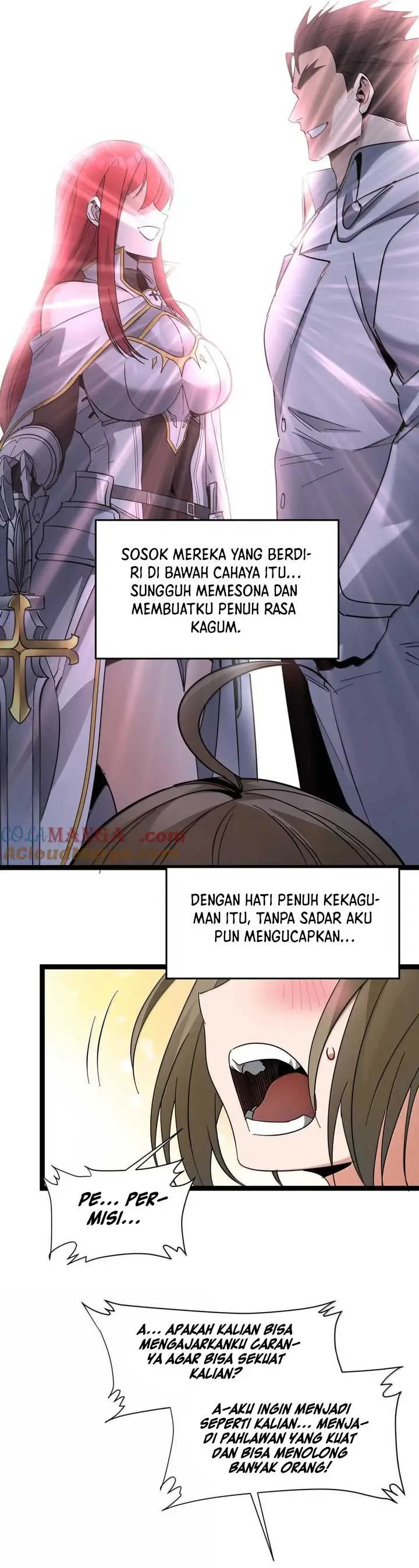 image-komik-im-really-not-the-demon-gods-lackey-chapter-156-10/40