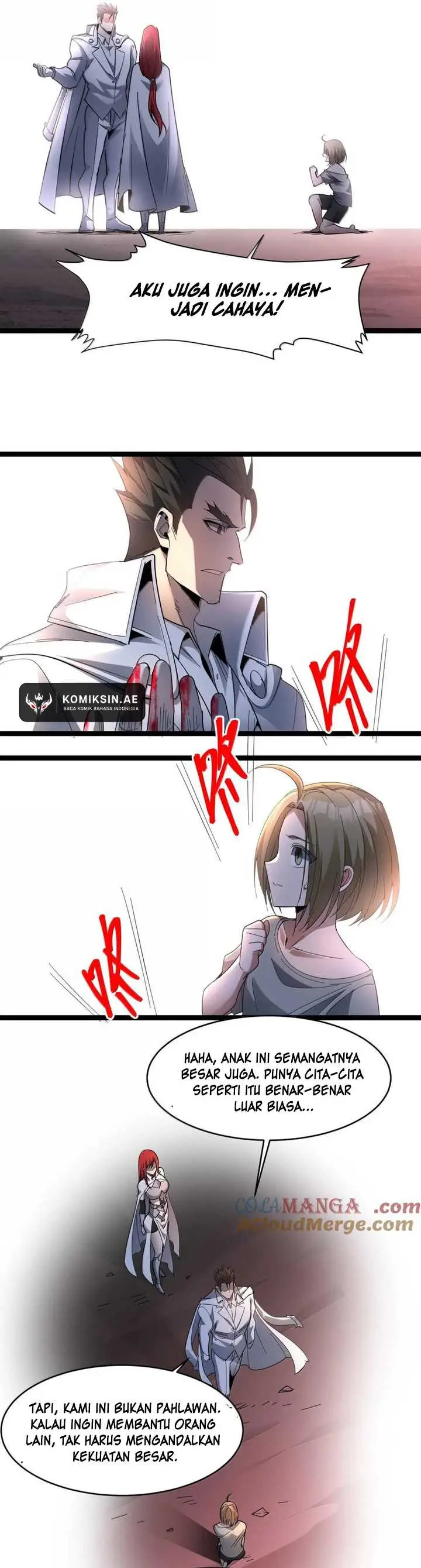 image-komik-im-really-not-the-demon-gods-lackey-chapter-156-11/40