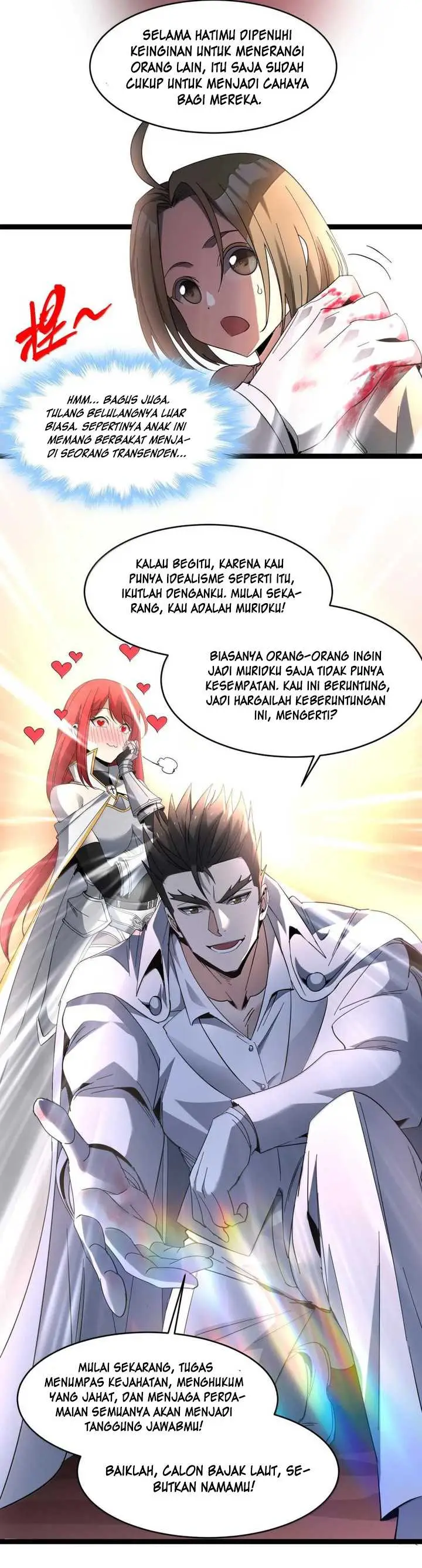 image-komik-im-really-not-the-demon-gods-lackey-chapter-156-12/40