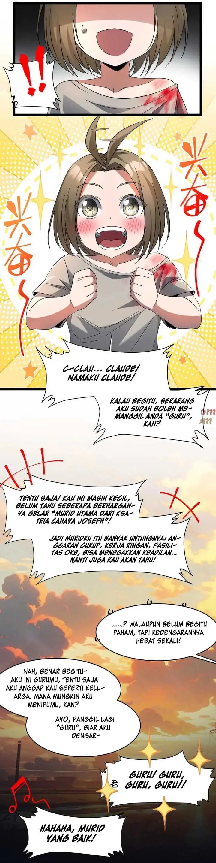 image-komik-im-really-not-the-demon-gods-lackey-chapter-156-13/40