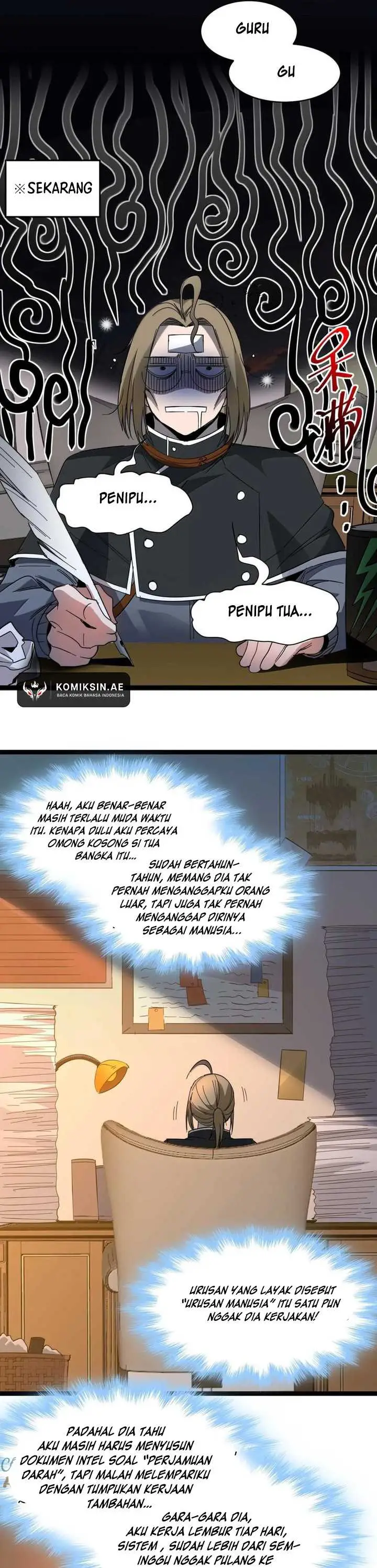 image-komik-im-really-not-the-demon-gods-lackey-chapter-156-14/40