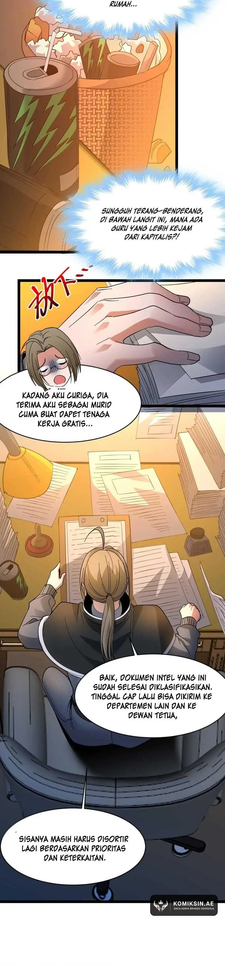 image-komik-im-really-not-the-demon-gods-lackey-chapter-156-15/40