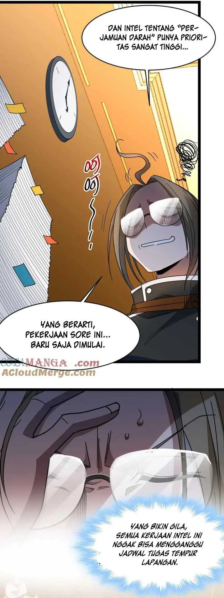 image-komik-im-really-not-the-demon-gods-lackey-chapter-156-16/40