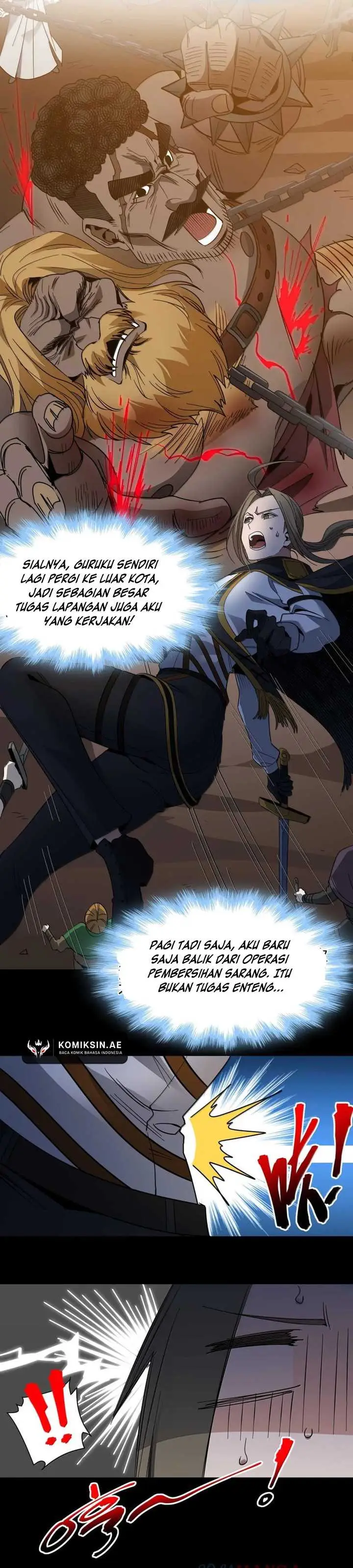 image-komik-im-really-not-the-demon-gods-lackey-chapter-156-17/40